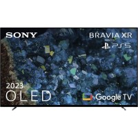Tелевизор Sony XR-55A80PAEP