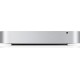 Системный блок  Apple Mac mini M2/8/512 MMFK3