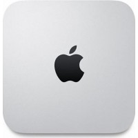 Системный блок Apple Mac mini M2/8/512 MMFK3