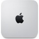 Системный блок  Apple Mac mini M2/8/512 MMFK3