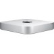 Системный блок  Apple Mac mini M2/8/512 MMFK3