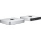 Системный блок  Apple Mac mini M2/8/512 MMFK3