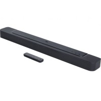 Саундбар JBL Bar 300 Pro