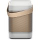 Акустика портативная Bang & Olufsen Beolit 20 Grey Mist, серый туман