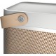 Акустика портативная Bang & Olufsen Beolit 20 Grey Mist, серый туман
