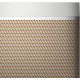 Акустика портативная Bang & Olufsen Beolit 20 Grey Mist, серый туман
