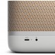 Акустика портативная Bang & Olufsen Beolit 20 Grey Mist, серый туман
