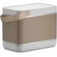 Акустика портативная Bang & Olufsen Beolit 20 Grey Mist, серый туман