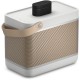 Акустика портативная Bang & Olufsen Beolit 20 Grey Mist, серый туман