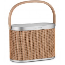 Портативная акустика Bang & Olufsen Beosound A5 Nordic Weave, скандинавское плетение