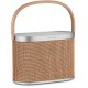 Портативная акустика Bang & Olufsen Beosound A5 Nordic Weave, скандинавское плетение