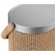 Портативная акустика Bang & Olufsen Beosound A5 Nordic Weave, скандинавское плетение