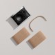 Портативная акустика Bang & Olufsen Beosound A5 Nordic Weave, скандинавское плетение