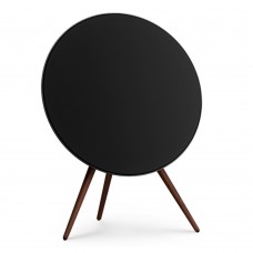 Беспроводная Hi-Fi акустика Bang & Olufsen Beosound A9 5th Gen Black Anthracite