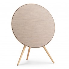 Беспроводная Hi-Fi акустика Bang & Olufsen Beosound A9 5th Gen Gold Tone