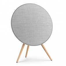 Беспроводная Hi-Fi акустика Bang & Olufsen Beosound A9 5th Gen Natural