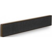 Саундбар Bang & Olufsen Beosound Stage Smoked Oak/Grey 2