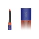 Стайлер Dyson HS08 Airwrap i.d. Long Straight+Wavy Vinca Blue/Topaz,(Винка Блю/Топаз)