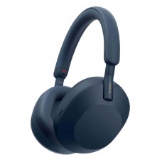 Наушники Sony WH-1000XM5, Blue