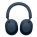 Купить Наушники Sony WH-1000XM5, Blue в магазине stiltv.ru по низкой цене, фото номер 1