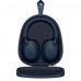 Купить Наушники Sony WH-1000XM5, Blue в магазине stiltv.ru по низкой цене, фото номер 4