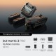 Квадрокоптер DJI Mavic 3 Pro Fly More Combo (DJI RC)