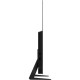 Телевизор Samsung QE48S90DAUXRU