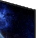 Телевизор Samsung QE55S90DAUXRU