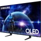 Телевизор Samsung QE55S90DAUXRU