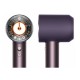 Фен Dyson Supersonic Nural HD16 Jasper Plum