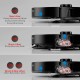 Робот-пылесос Roborock S8 MaxV Ultra (RU) черный