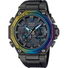 Наручные часы Casio G-SHOCK MTG-B2000YR-1A