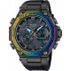 Наручные часы Casio G-Shock MTG-B2000YR-1A