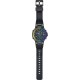 Наручные часы Casio G-Shock MTG-B2000YR-1A