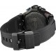 Наручные часы Casio G-Shock MTG-B2000YR-1A