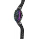 Наручные часы Casio G-Shock MTG-B2000YR-1A