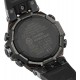 Наручные часы Casio G-Shock MTG-B2000YR-1A