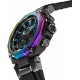 Наручные часы Casio G-Shock MTG-B2000YR-1A