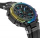 Наручные часы Casio G-Shock MTG-B2000YR-1A