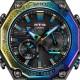 Наручные часы Casio G-Shock MTG-B2000YR-1A