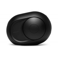 Беспроводная акустика Devialet Phantom I 103 dB Matte Black