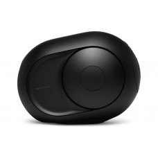 Беспроводная акустика Devialet Phantom I 103 dB Matte Black