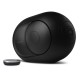 Беспроводная акустика Devialet Phantom I 103 dB Matte Black