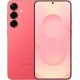 Смартфон Samsung Galaxy S25 12/256 ГБ Coral Red