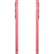 Смартфон Samsung Galaxy S25 12/256 ГБ Coral Red