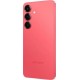 Смартфон Samsung Galaxy S25 12/256 ГБ Coral Red