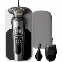 Электробритва Philips SP9871/22