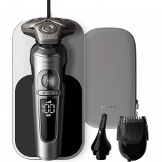 Электробритва Philips SP9871/22