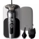 Электробритва Philips SP9871/22