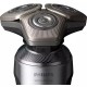 Электробритва Philips SP9871/22